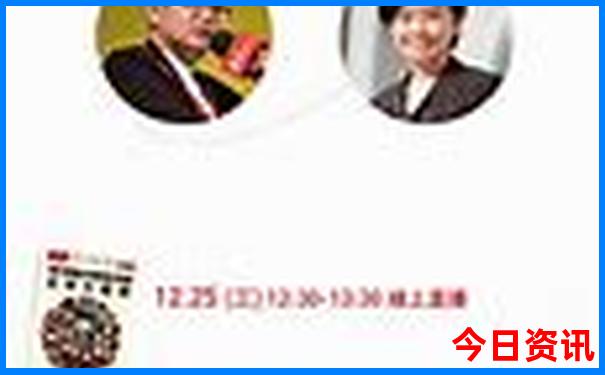 江西南昌著名景点